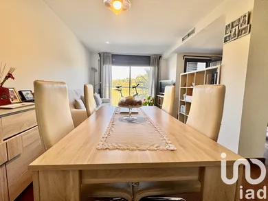 Appartement à Sitges (08870)