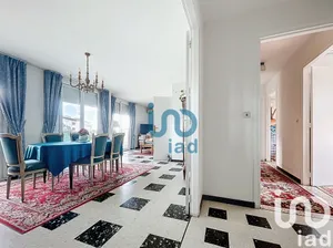 Appartement à Béziers (34500)