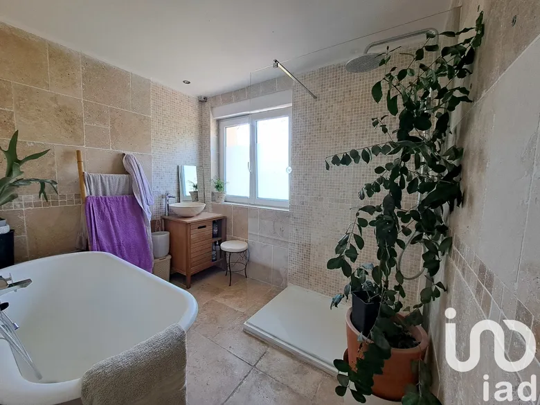 Maison 6 pièces 145 m² · à Saint-Just-en-Chaussée · 145 m² · 252 000 €