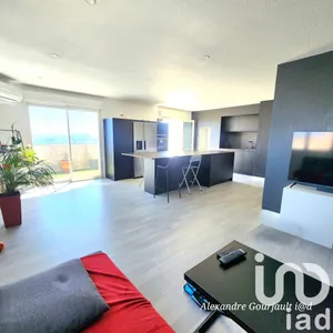 Maison à Narbonne (11100)