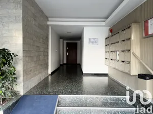 Appartement à Antony (92160)