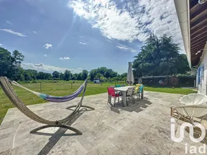 Maison à Dax (40100)