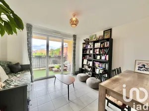 Apartment at Brignoles (83170)