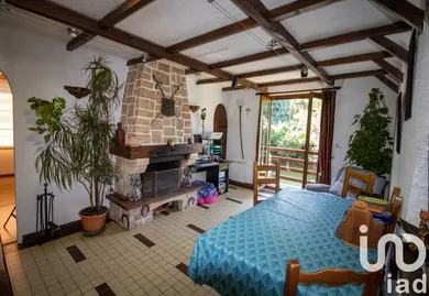 House in Château-Landon (77570)