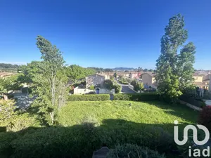 Apartment at Sanary-sur-Mer (83110)