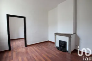 Townhouse at Nîmes (30000)