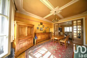 Maison à Albi (81000)