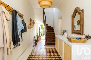 Demeure à Gaillon (27600)