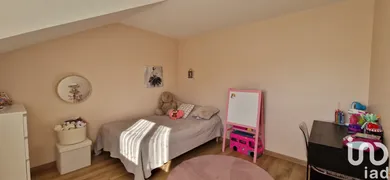 Maison à Villiers-sur-Marne (94350)