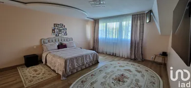 House at Villiers-sur-Marne (94350)