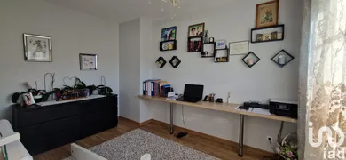 Maison à Villiers-sur-Marne (94350)