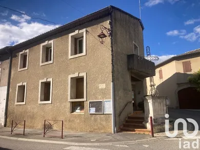House in Saint-Marcel-d'Ardèche (07700)