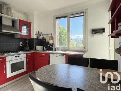 Apartment at Aix-en-Provence (13100)