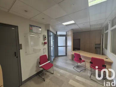 Apartment at Vrigne aux Bois (08330)