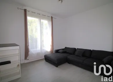 House in Gagny (93220)