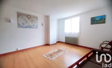 Maison à Martizay (36220)