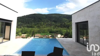 Maison à Villevocance (07690)