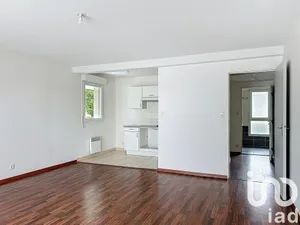 Appartement à Ploeren (56880)