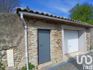 Building plot at Chalabre (11230)