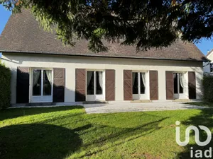 Maison à Beauvais (60000)