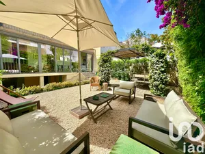 Appartement à Sanary-sur-Mer (83110)