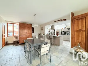 Maison à Cancale (35260)