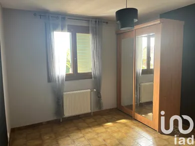 House at Chartres (28000) — 10/20