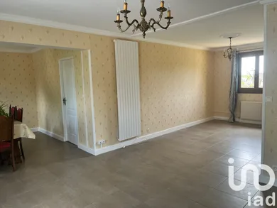 House at Chartres (28000) — 4/20