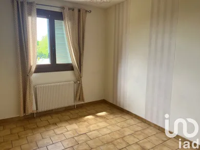 House at Chartres (28000) — 9/20