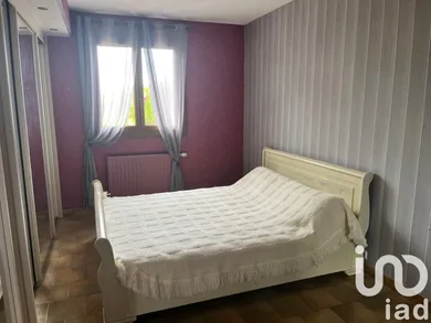 House at Chartres (28000) — 7/20