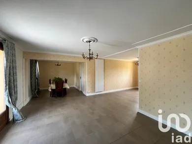 House at Chartres (28000) — 3/20