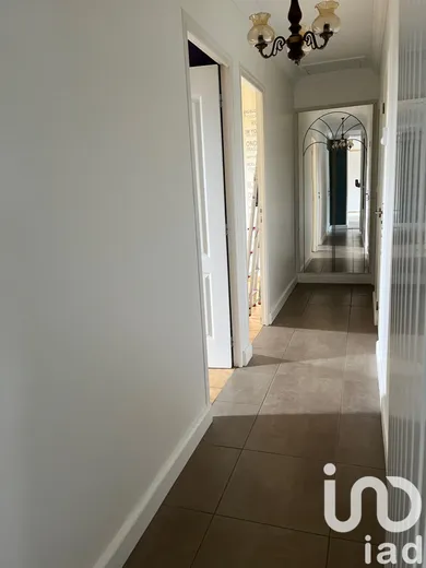 House at Chartres (28000) — 6/20