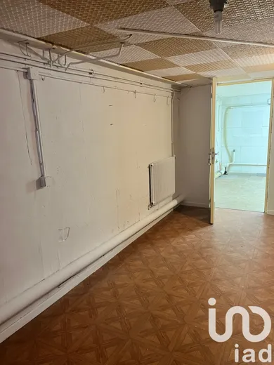 House at Chartres (28000) — 13/20