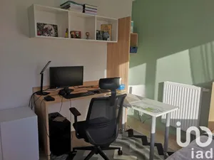 Studio à Brest (29200)