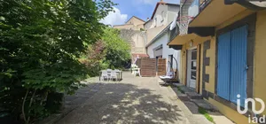 Apartment at Cournon-d'Auvergne (63800)