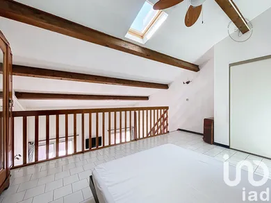 Apartment in Valras-Plage (34350)