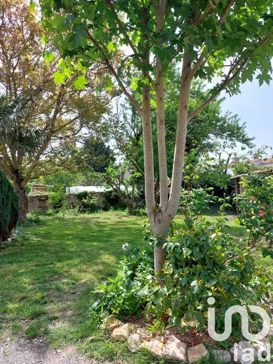 Park home at Angles (85750) — 15/16