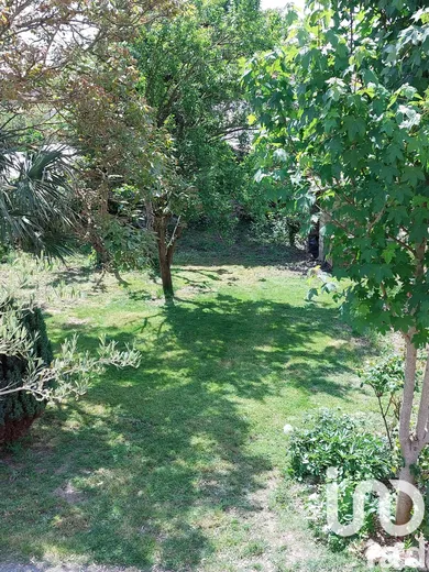 Park home at Angles (85750) — 14/16