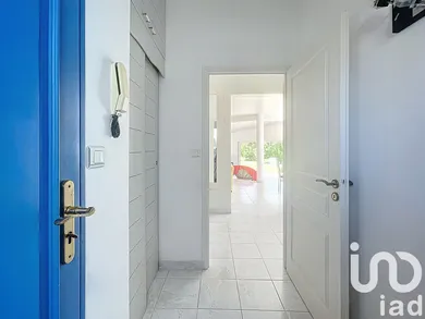 House in Dompierre-sur-Mer (17139)