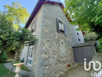 House at Carolles (50740)