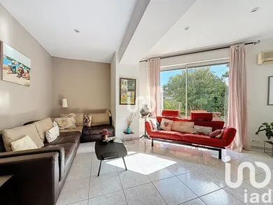 Maison à Montpellier (34070)