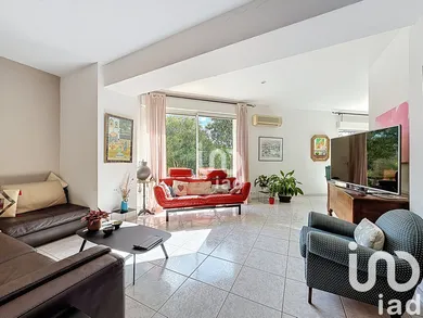 Maison à Montpellier (34070)