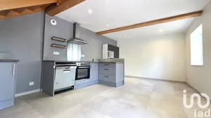 Maison à Combronde (63460)