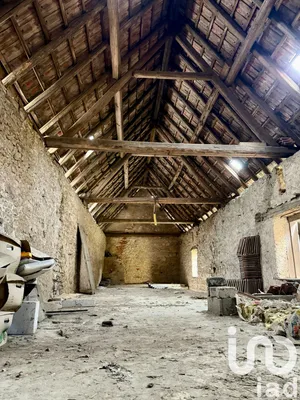 Maison à Sarreguemines (57200)