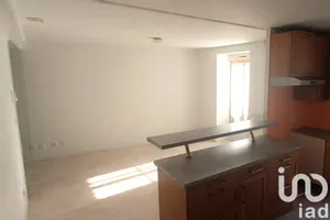 Immeuble à Langeac (43300)
