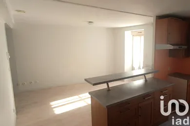 Building at Langeac (43300)