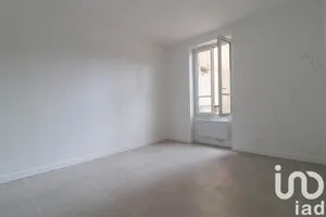 Appartement à Saint-Rémy-lès-Chevreuse (78470)