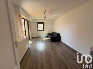 Apartment at Menton (06500)