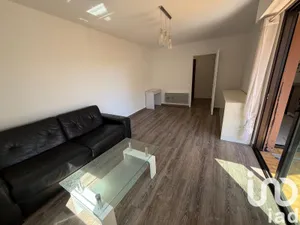Apartment at Menton (06500)