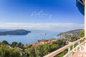 Appartement à Villefranche-sur-Mer (06230)